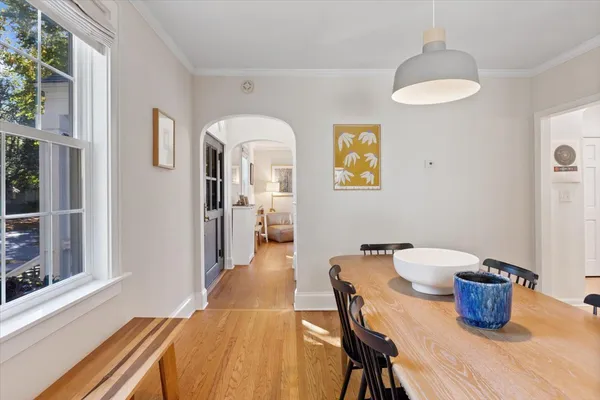 $1,399,900 | 2646 Eastwood Avenue, Evanston, IL 60201