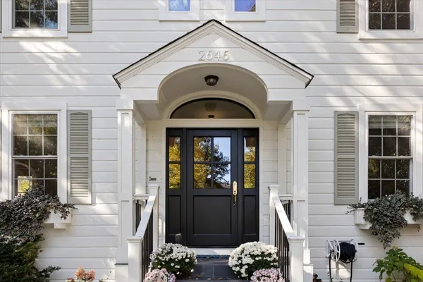 $1,399,900 | 2646 Eastwood Avenue, Evanston, IL 60201