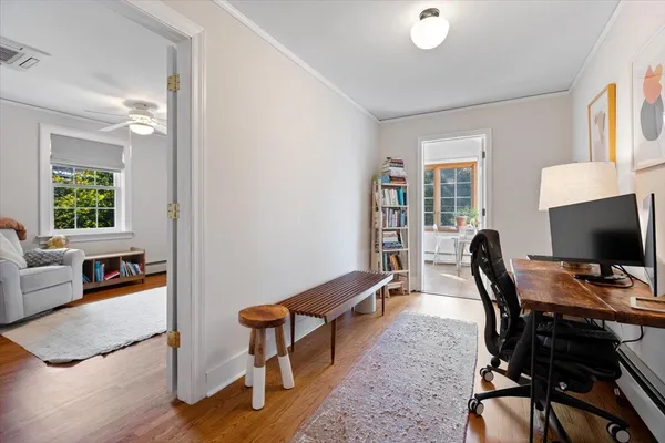 $1,399,900 | 2646 Eastwood Avenue, Evanston, IL 60201