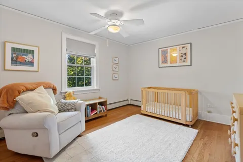 $1,399,900 | 2646 Eastwood Avenue, Evanston, IL 60201