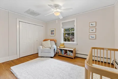 $1,399,900 | 2646 Eastwood Avenue, Evanston, IL 60201