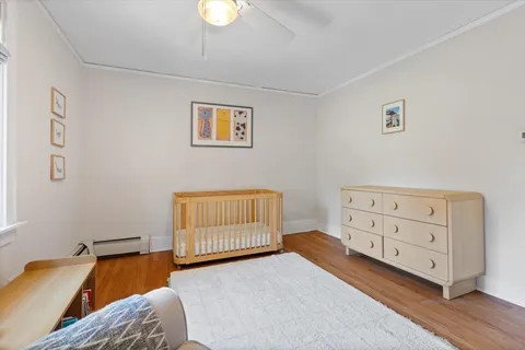 $1,399,900 | 2646 Eastwood Avenue, Evanston, IL 60201