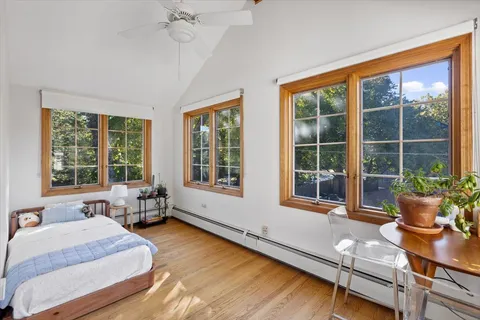 $1,399,900 | 2646 Eastwood Avenue, Evanston, IL 60201