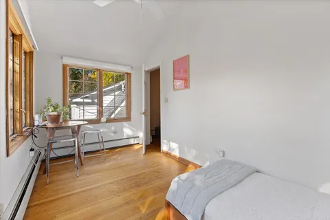 $1,399,900 | 2646 Eastwood Avenue, Evanston, IL 60201