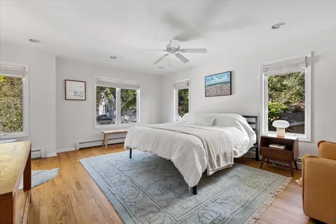 $1,399,900 | 2646 Eastwood Avenue, Evanston, IL 60201