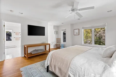 $1,399,900 | 2646 Eastwood Avenue, Evanston, IL 60201