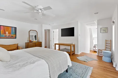 $1,399,900 | 2646 Eastwood Avenue, Evanston, IL 60201