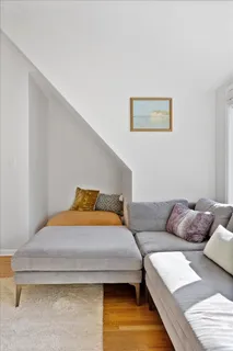 $1,399,900 | 2646 Eastwood Avenue, Evanston, IL 60201