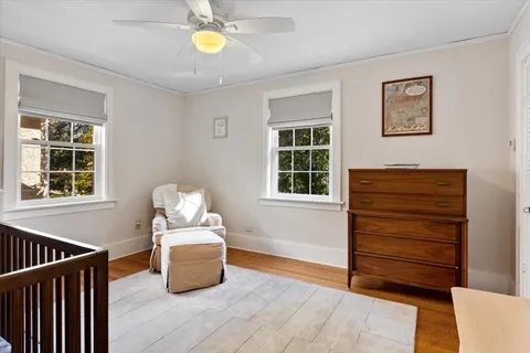 $1,399,900 | 2646 Eastwood Avenue, Evanston, IL 60201