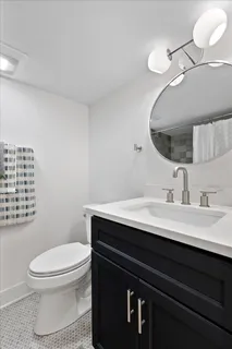 $1,399,900 | 2646 Eastwood Avenue, Evanston, IL 60201