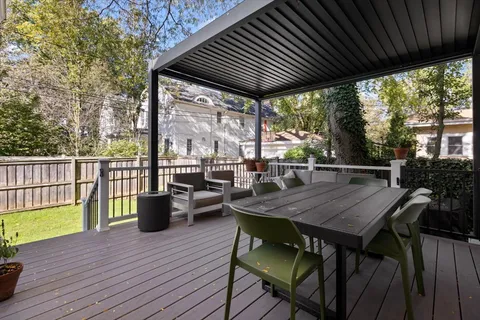 $1,399,900 | 2646 Eastwood Avenue, Evanston, IL 60201