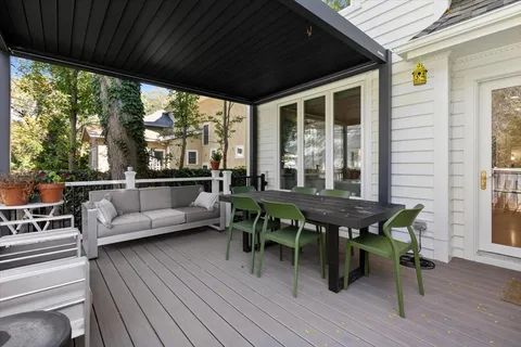 $1,399,900 | 2646 Eastwood Avenue, Evanston, IL 60201