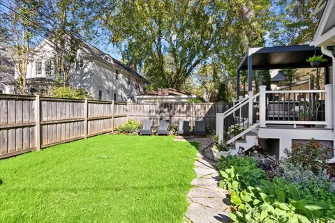 $1,399,900 | 2646 Eastwood Avenue, Evanston, IL 60201