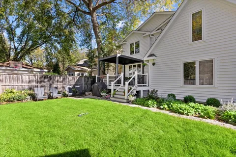 $1,399,900 | 2646 Eastwood Avenue, Evanston, IL 60201
