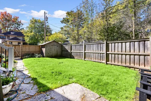 $1,399,900 | 2646 Eastwood Avenue, Evanston, IL 60201