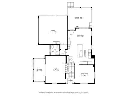 $1,399,900 | 2646 Eastwood Avenue, Evanston, IL 60201