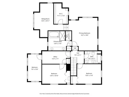 $1,399,900 | 2646 Eastwood Avenue, Evanston, IL 60201