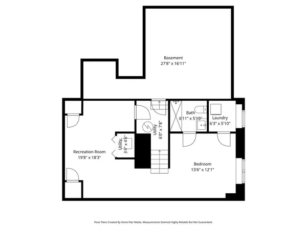 $1,399,900 | 2646 Eastwood Avenue, Evanston, IL 60201