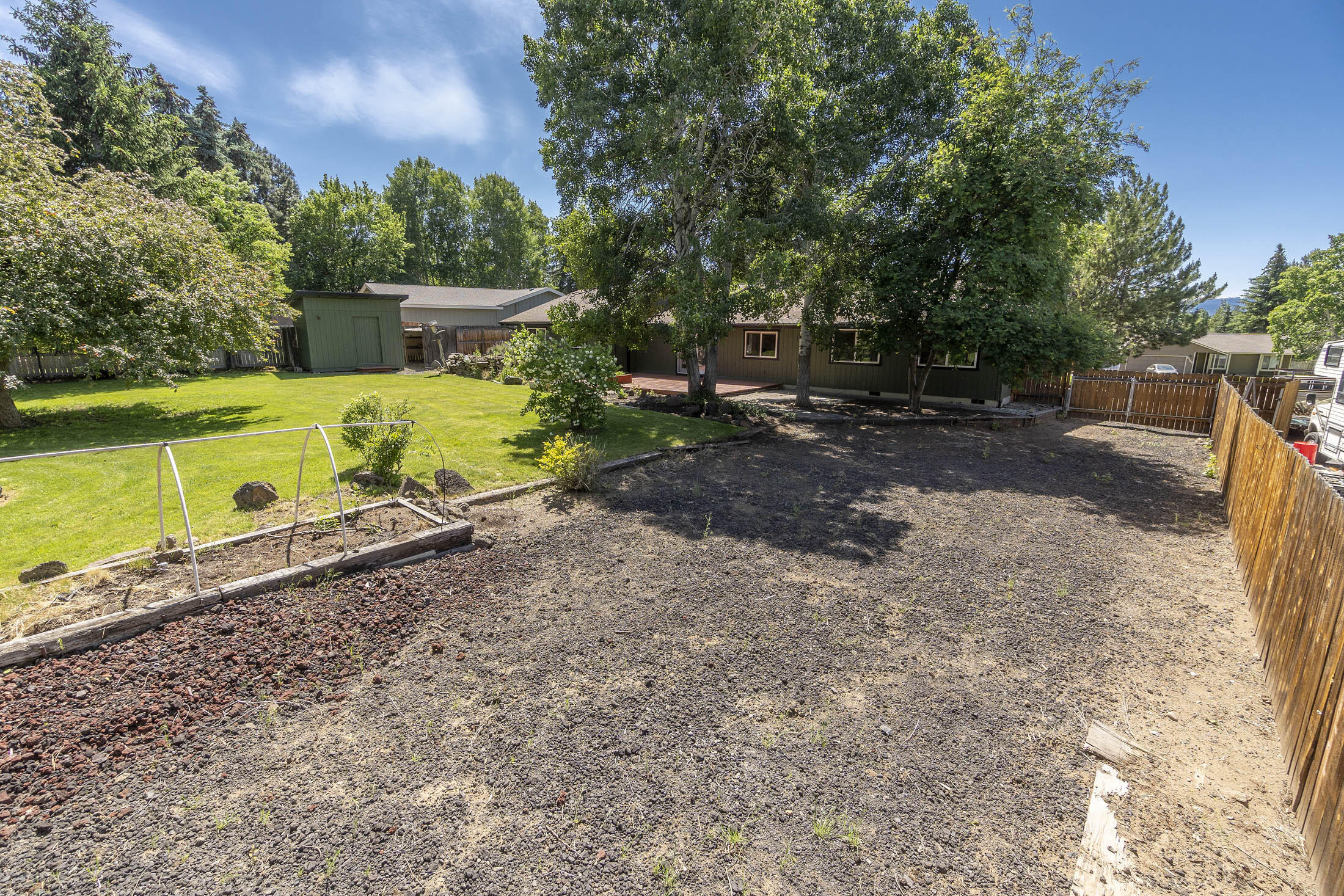 61180 Ladera Road Bend, OR 97702 - Photo 30 of 32 61180 Ladera Rd_0015 copy