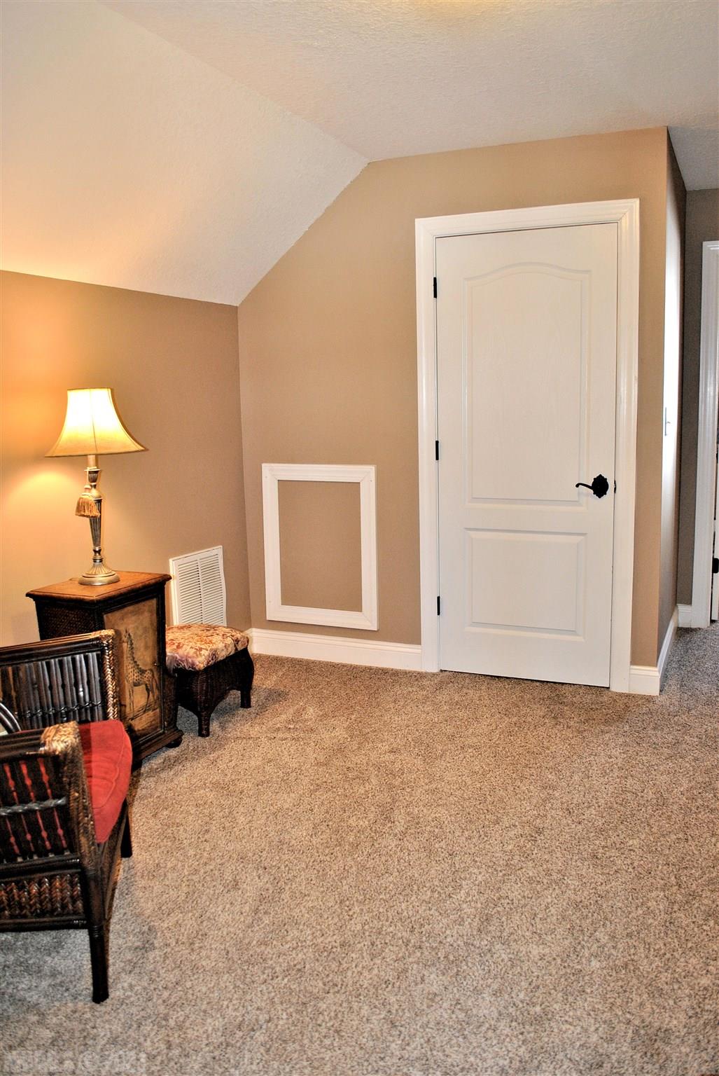 7767 Little River Dam Road Radford, VA 24141 - Photo 45 of 83 Gallery Image 45