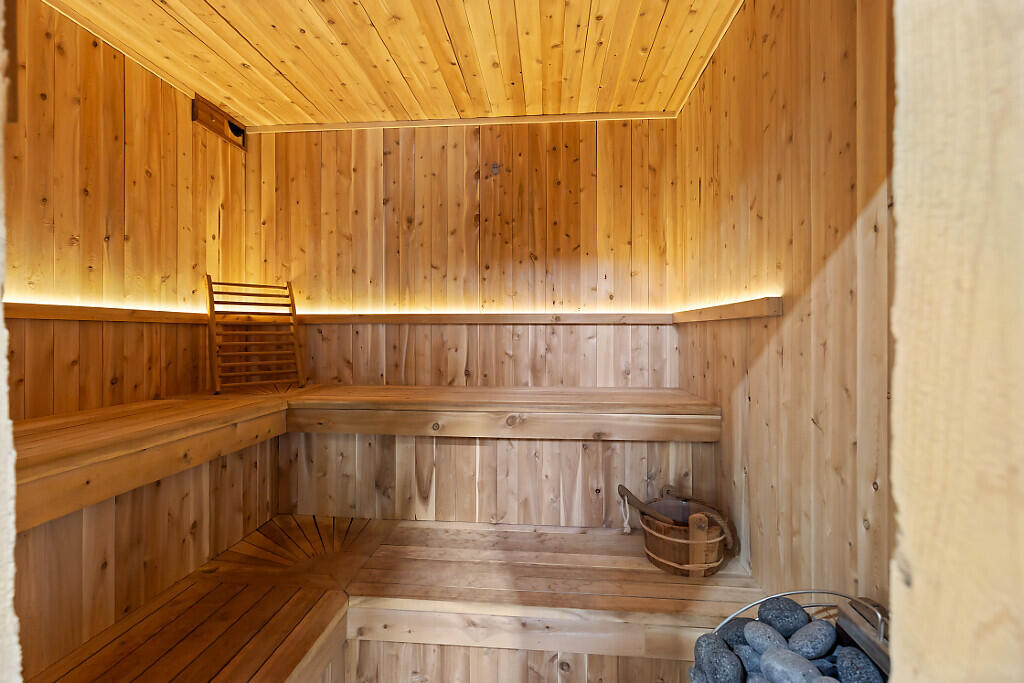 40 White Fish Road Winslow, ME 04901 - Photo 10 of 38 54_BP5A2406_DxO_mls