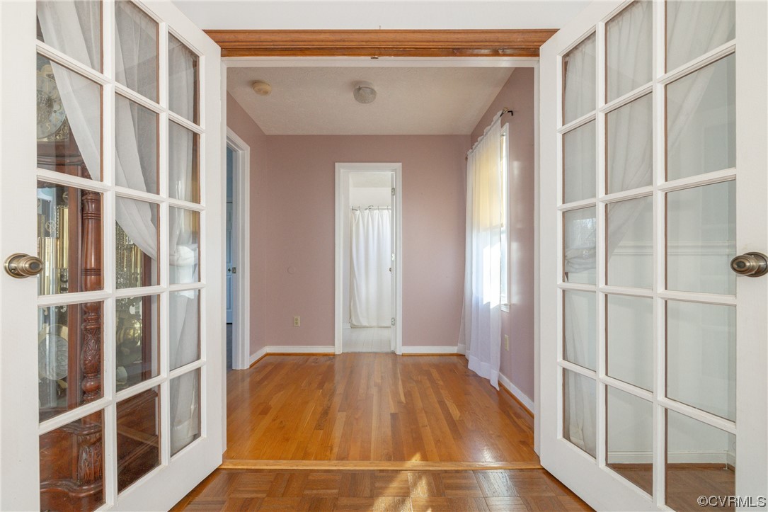 7650 Turner Road Henrico, VA 23231 - Photo 3 of 35 Gallery Image 3