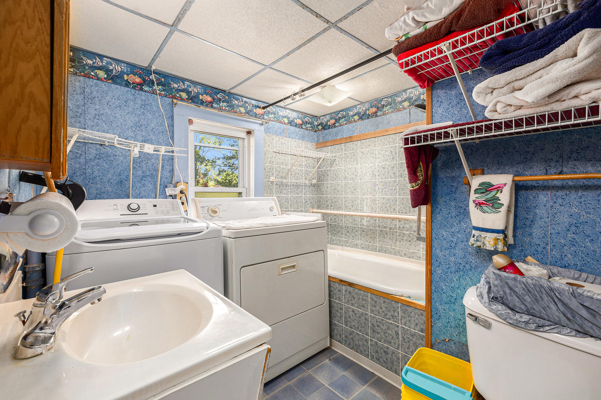 8563 Dorrell Road Jackson, MI 49201 - Photo 13 of 32 13