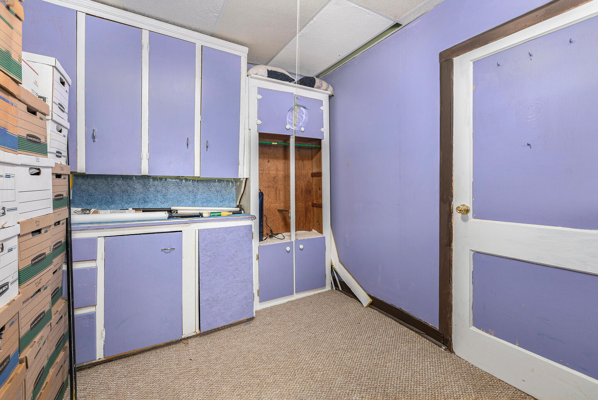 8563 Dorrell Road Jackson, MI 49201 - Photo 14 of 32 14