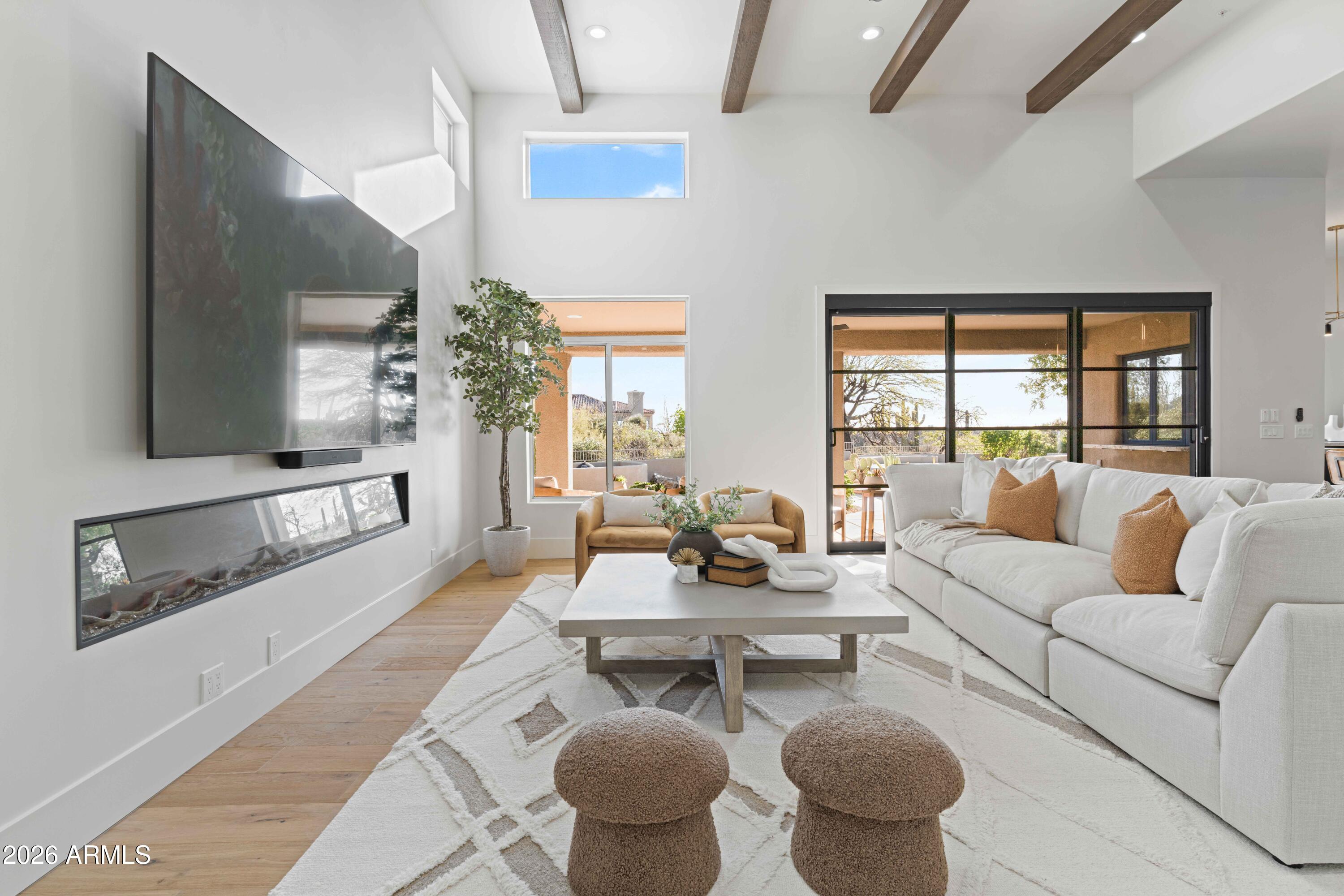 10201 East Ranch Gate Road Scottsdale, AZ 85255 - Photo 27 of 63