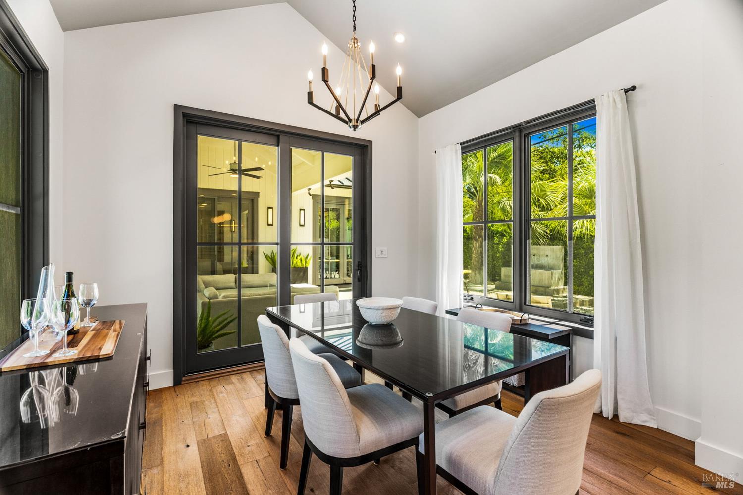1814 Spring Street St. Helena, CA 94574 - Photo 29 of 88