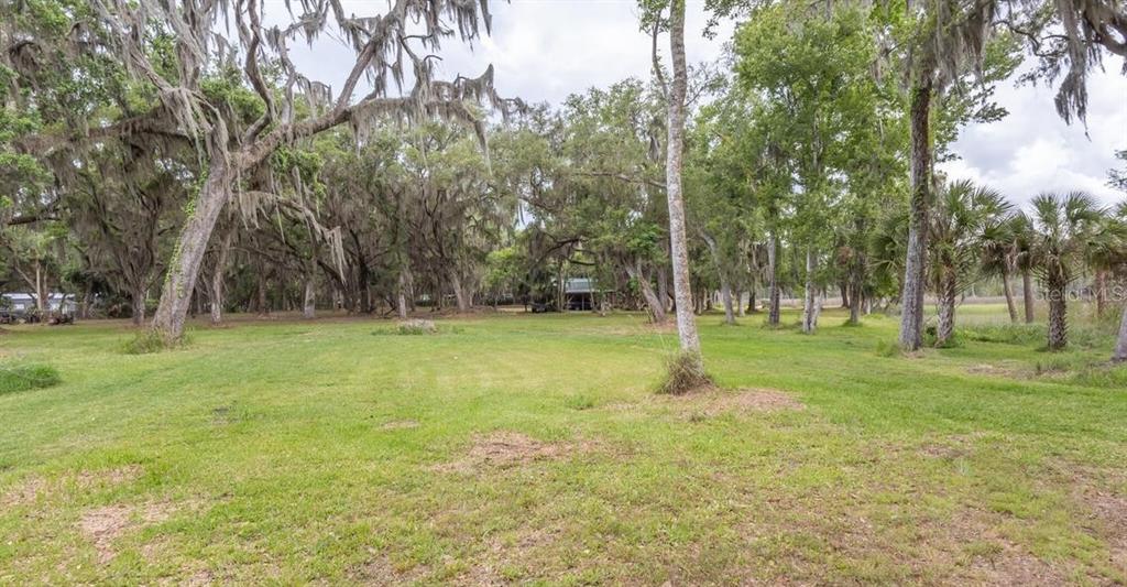 7149 Fitzpatrick Lane Jacksonville, FL 32226 - Photo 54 of 69