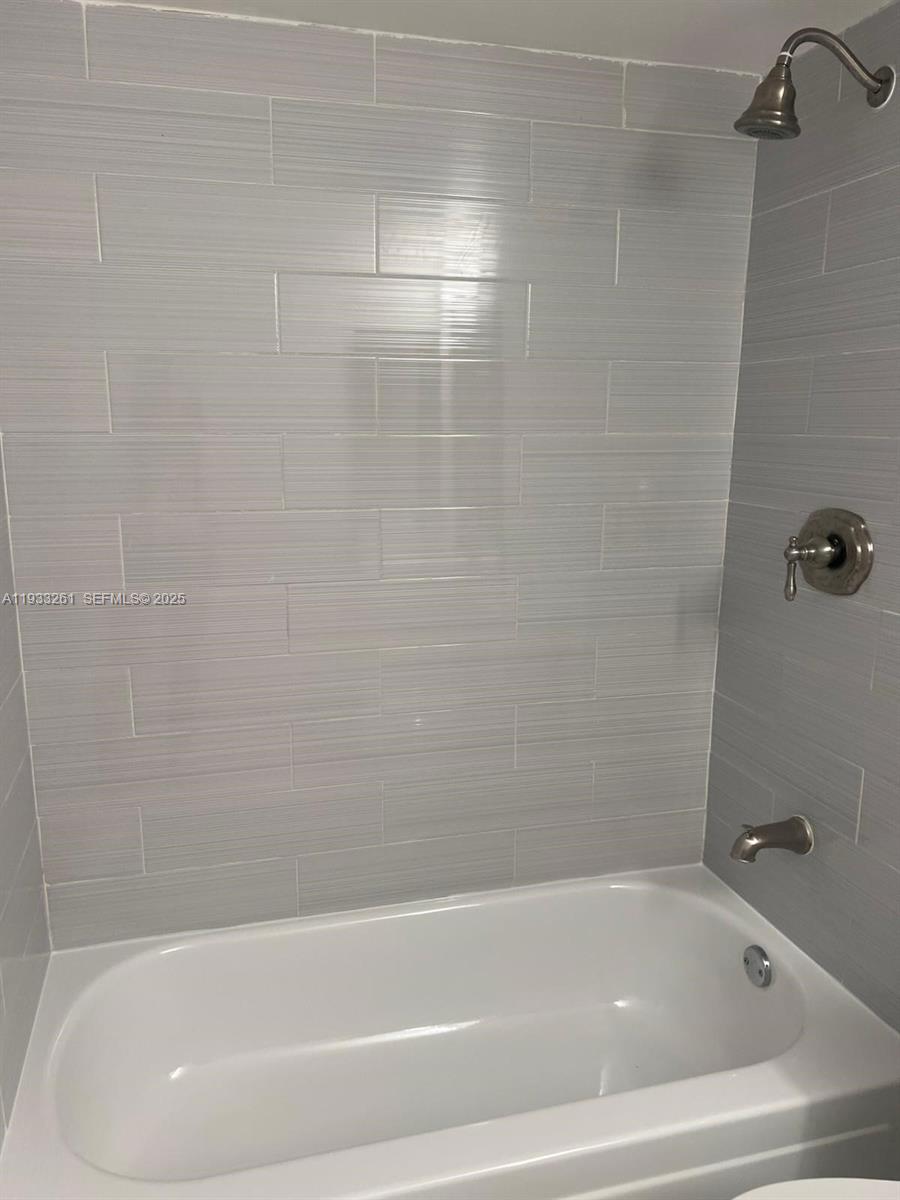 8821 Wiles Road, Unit 306 Coral Springs, FL 33067 - Photo 12 of 23