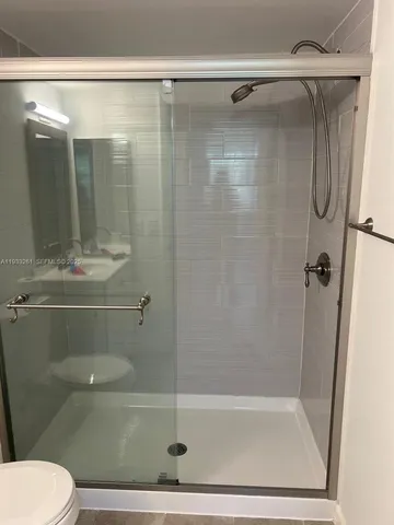 $2,100 | 8821 Wiles Road, Unit 306, Coral Springs, FL 33067