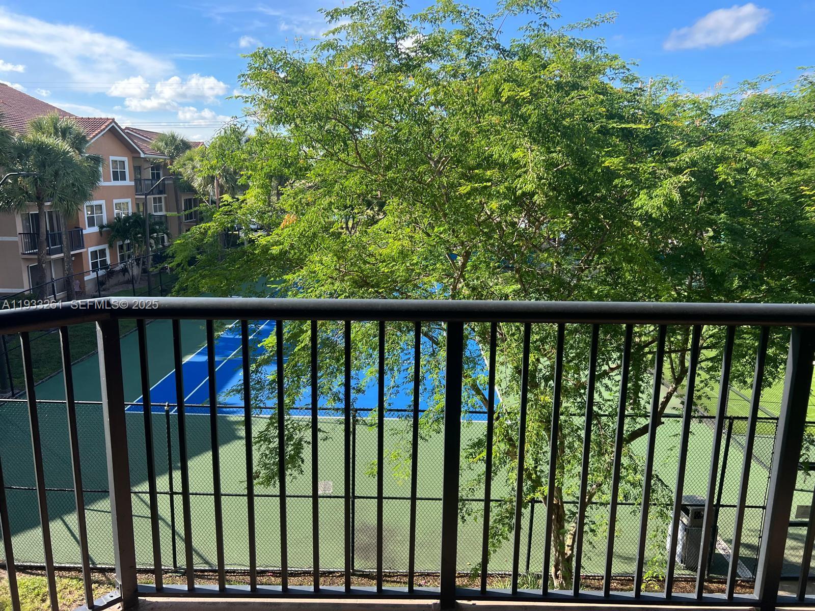 8821 Wiles Road, Unit 306 Coral Springs, FL 33067 - Photo 21 of 23