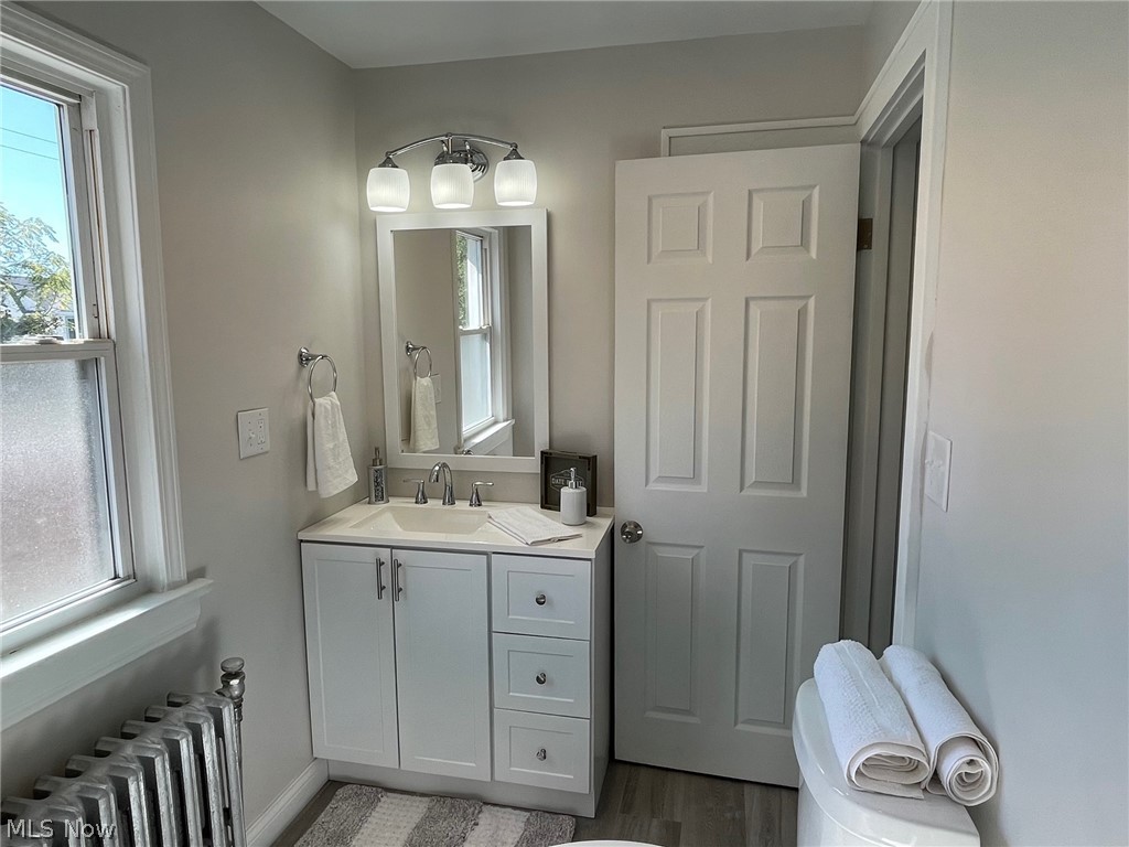 14108 Becket Road Cleveland, OH 44120 - Photo 10 of 17 Gallery Image 10