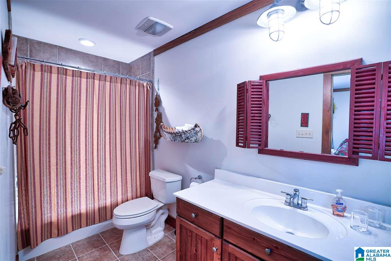 321 Pumpkin Hollow Road Sterrett, AL 35147 - Photo 41 of 49