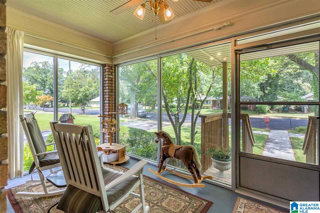 8235 2nd Avenue Leeds, AL 35094 - Photo 2 of 39