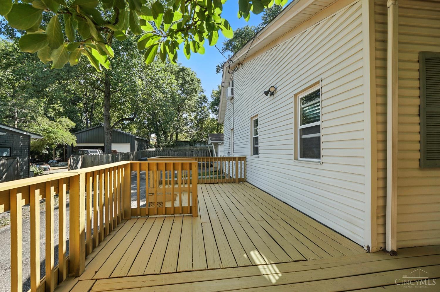 55 Bonham Road Wyoming, OH 45215 - Photo 11 of 61 Gallery Image 11
