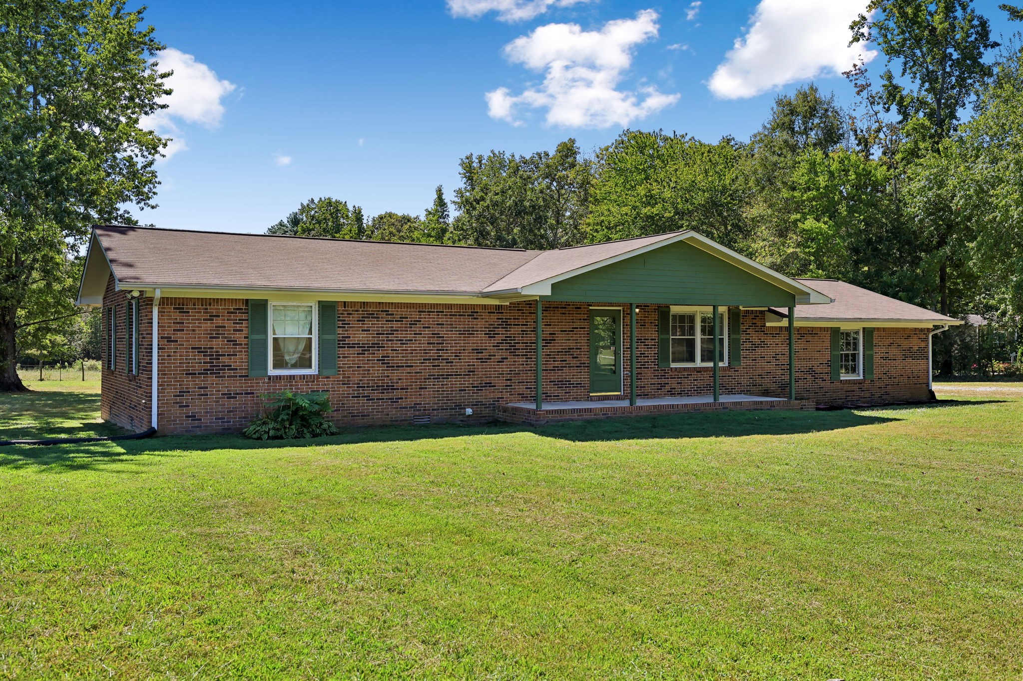 1683 Boynton Valley Road Manchester, TN 37355 - Photo 63 of 83 Gallery Image 63