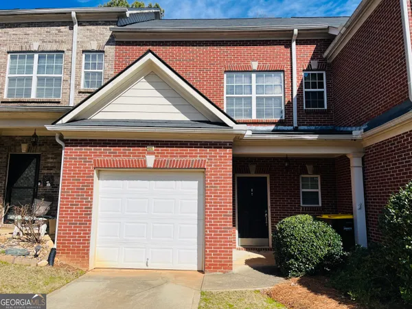 $1,695 | 144 Granite Way, Newnan, GA 30265