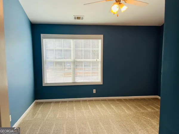 $1,695 | 144 Granite Way, Newnan, GA 30265
