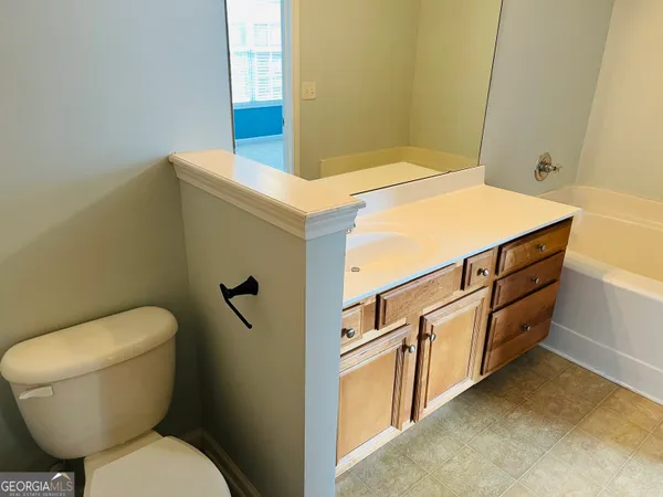 $1,695 | 144 Granite Way, Newnan, GA 30265
