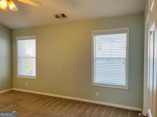 $1,695 | 144 Granite Way, Newnan, GA 30265