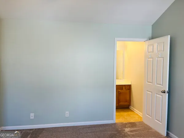 $1,695 | 144 Granite Way, Newnan, GA 30265