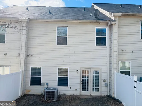 $1,695 | 144 Granite Way, Newnan, GA 30265