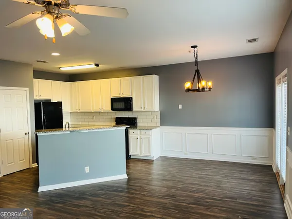 $1,695 | 144 Granite Way, Newnan, GA 30265