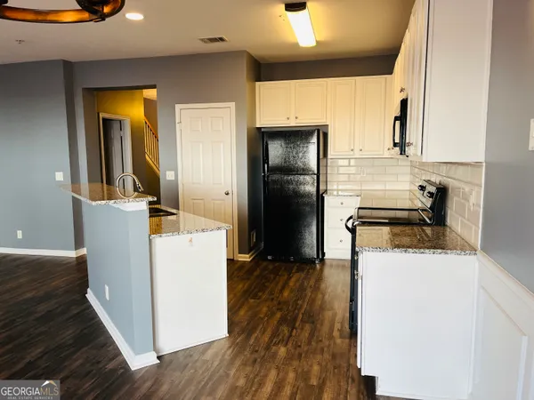 $1,695 | 144 Granite Way, Newnan, GA 30265