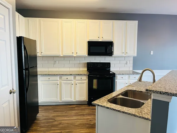$1,695 | 144 Granite Way, Newnan, GA 30265