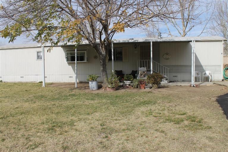 1550 Rory Lane Simi Valley, CA 93063 - Photo 1 of 23 Primary Photo