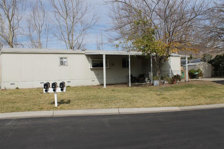 1550 Rory Lane Simi Valley, CA 93063 - Photo 2 of 23 Additional Photo